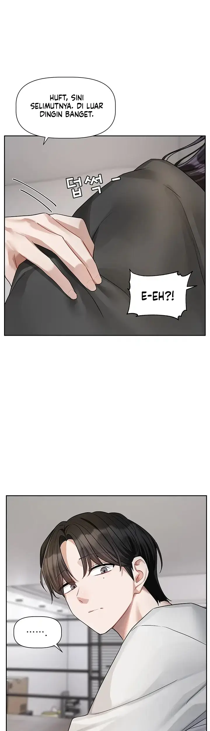 image-komik-perjalanan-mencari-cinta-chapter-33-27/44