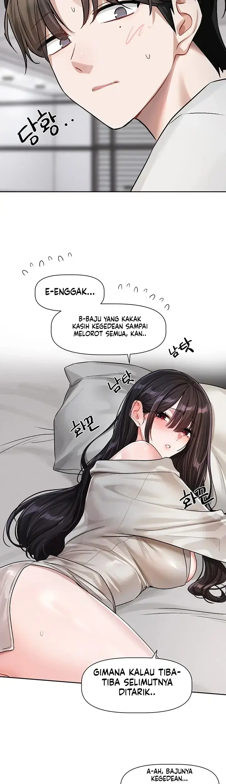 image-komik-perjalanan-mencari-cinta-chapter-33-29/44
