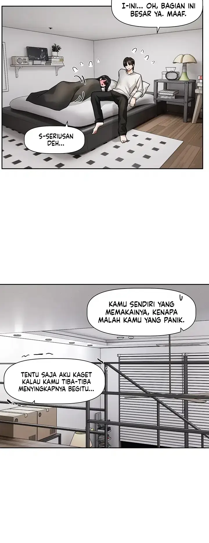 image-komik-perjalanan-mencari-cinta-chapter-33-30/44