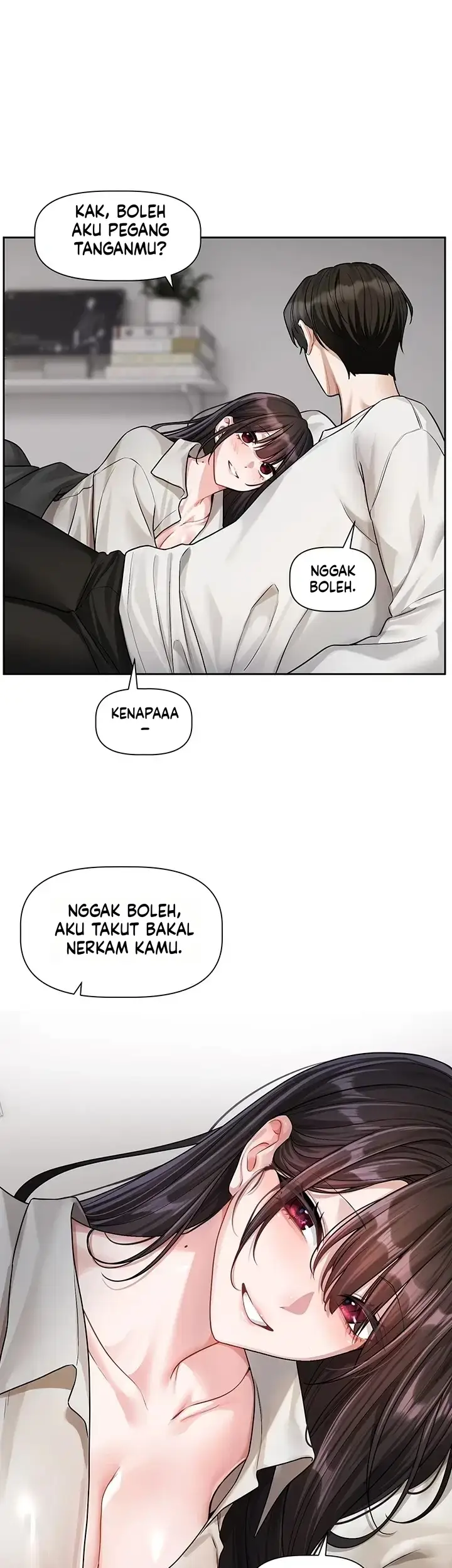 image-komik-perjalanan-mencari-cinta-chapter-33-31/44