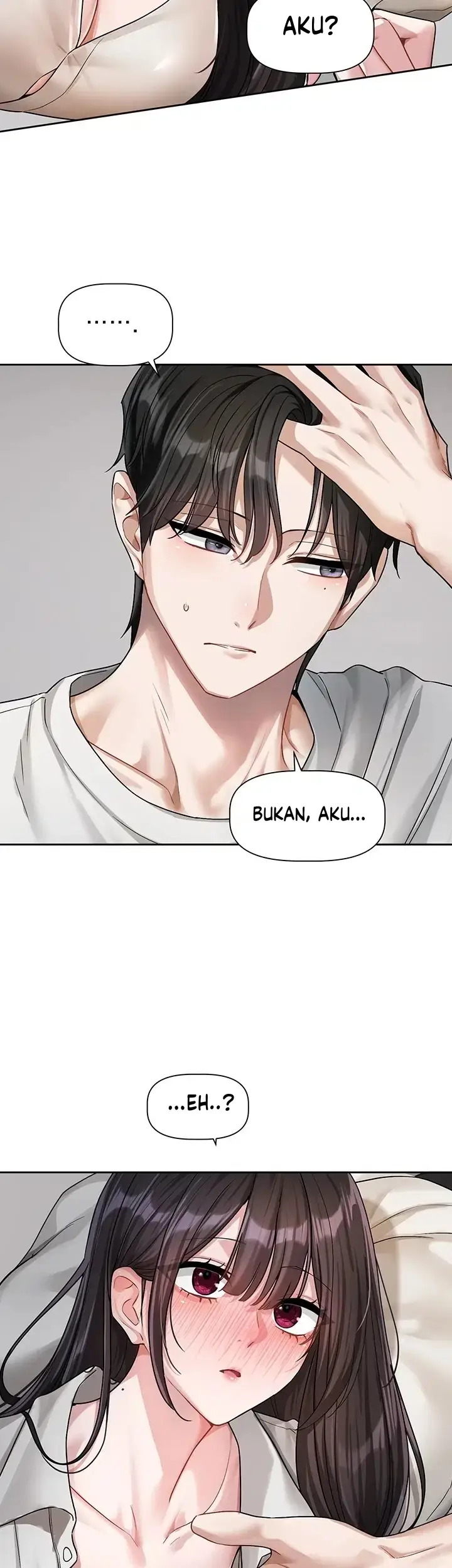 image-komik-perjalanan-mencari-cinta-chapter-33-32/44