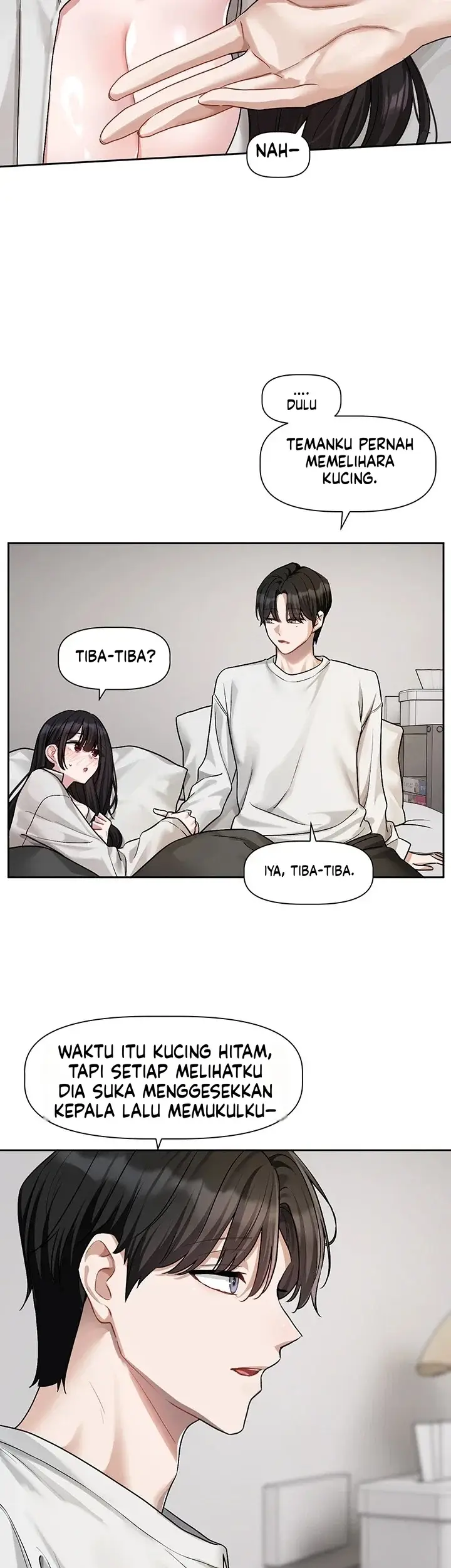 image-komik-perjalanan-mencari-cinta-chapter-33-33/44