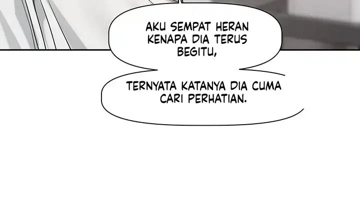 image-komik-perjalanan-mencari-cinta-chapter-33-34/44