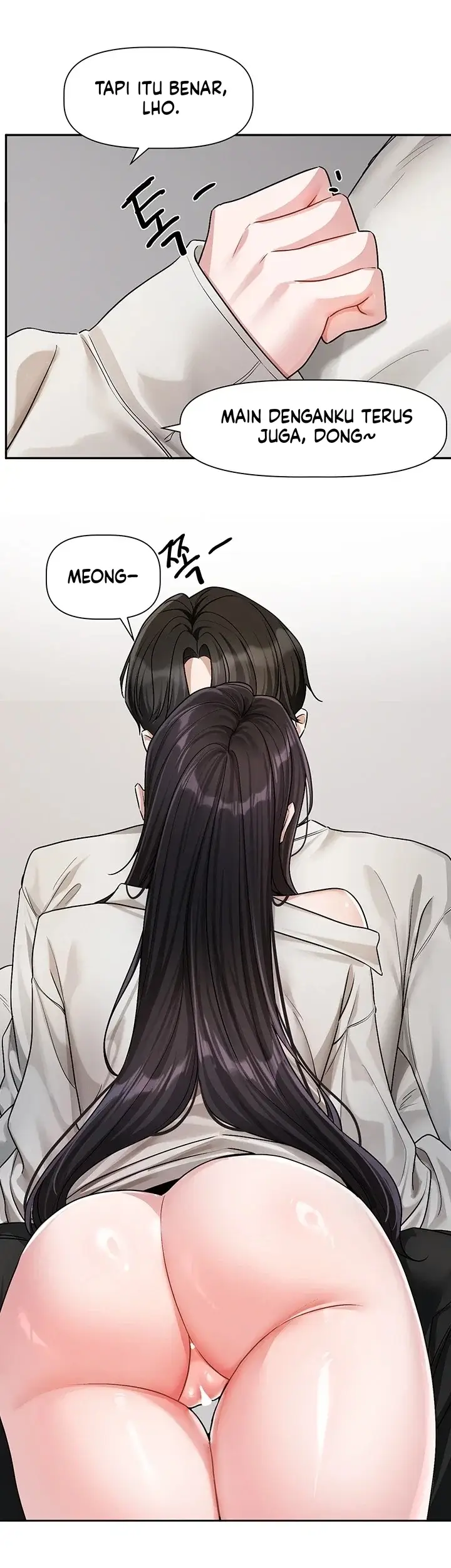 image-komik-perjalanan-mencari-cinta-chapter-33-36/44