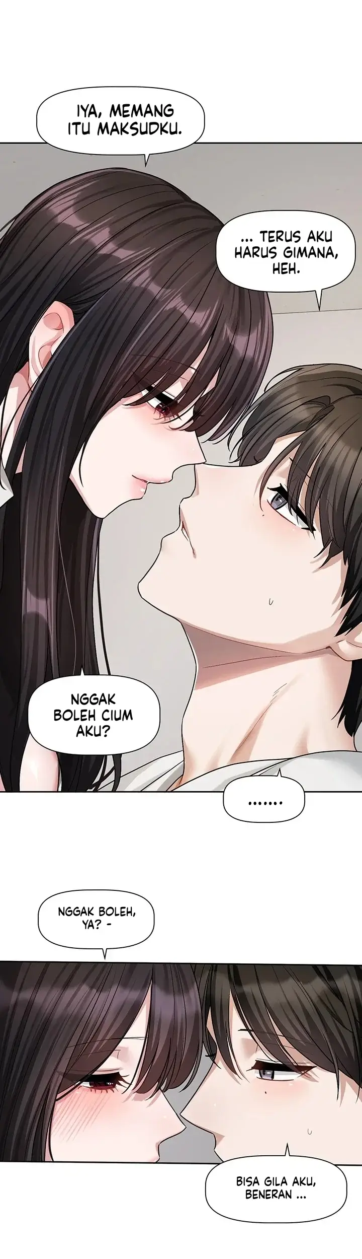 image-komik-perjalanan-mencari-cinta-chapter-33-39/44