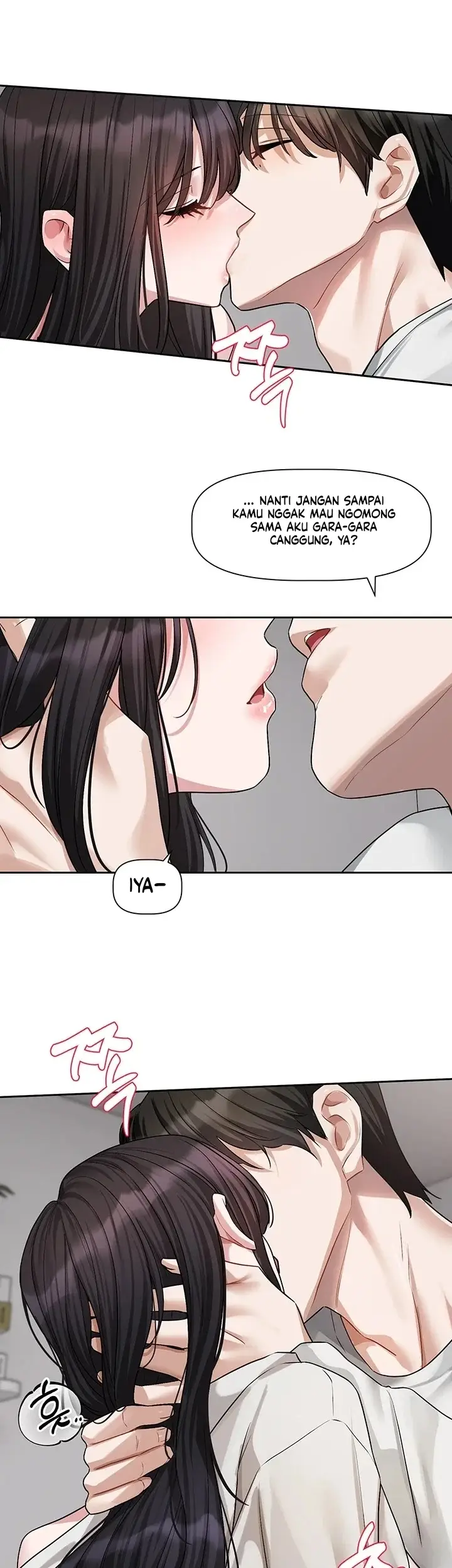 image-komik-perjalanan-mencari-cinta-chapter-33-40/44
