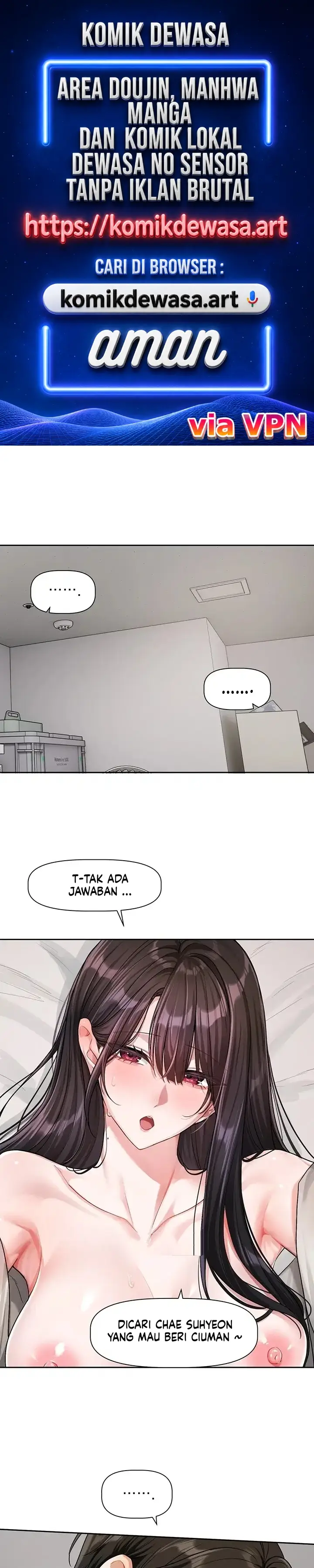 image-komik-perjalanan-mencari-cinta-chapter-34-0/42