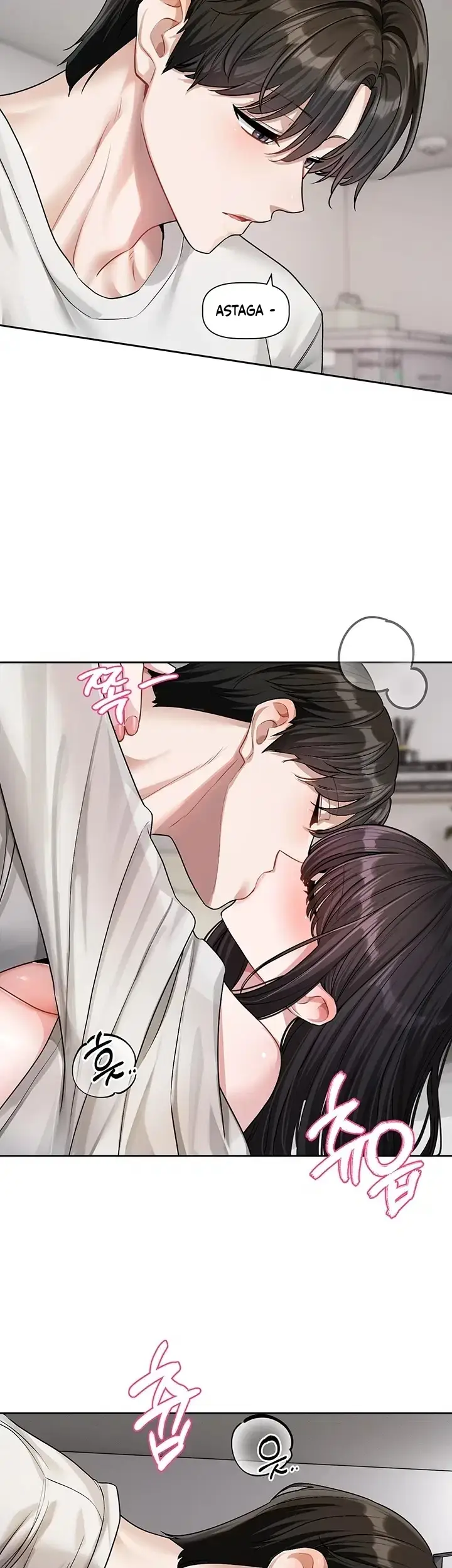 image-komik-perjalanan-mencari-cinta-chapter-34-1/42