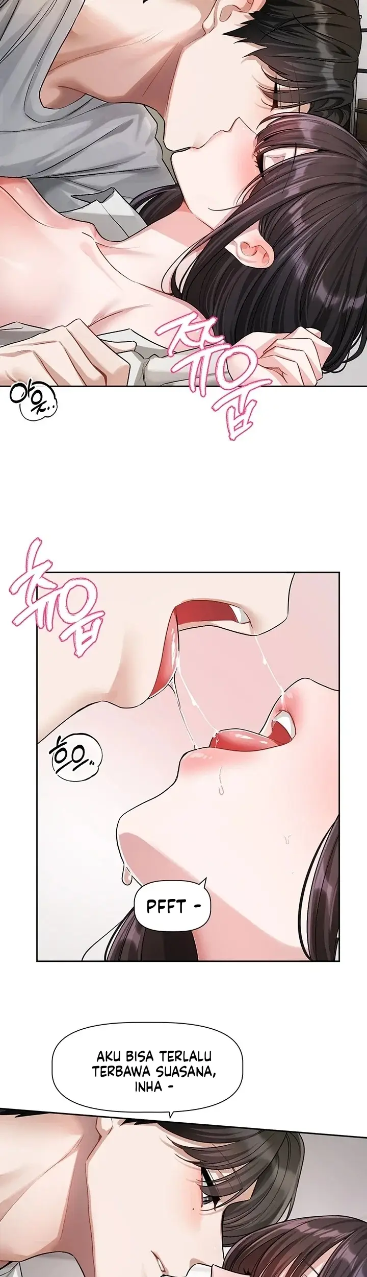 image-komik-perjalanan-mencari-cinta-chapter-34-2/42