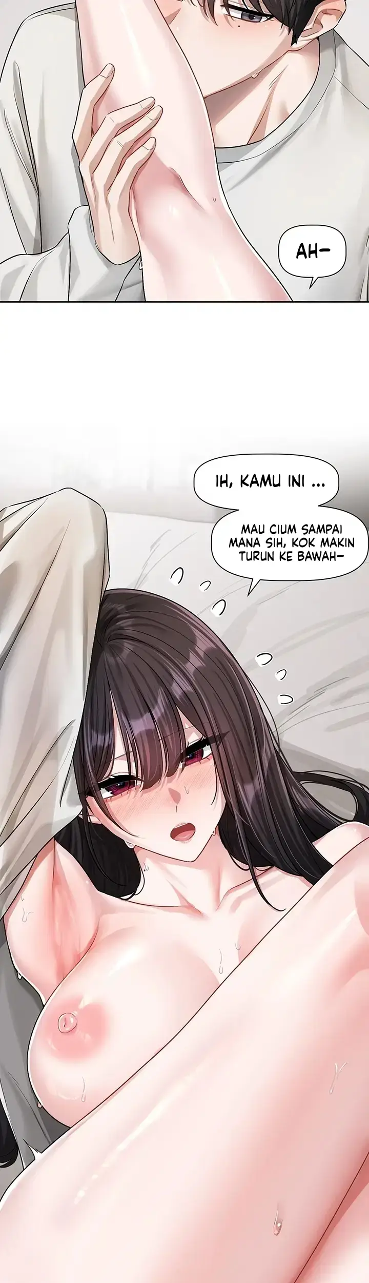 image-komik-perjalanan-mencari-cinta-chapter-34-11/42