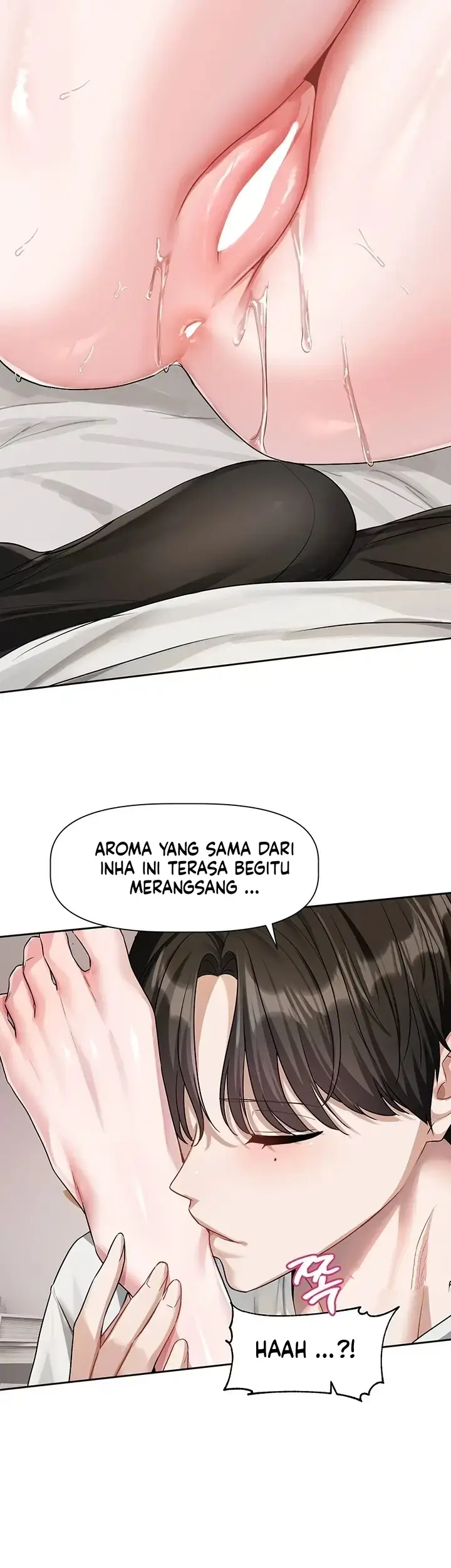 image-komik-perjalanan-mencari-cinta-chapter-34-12/42