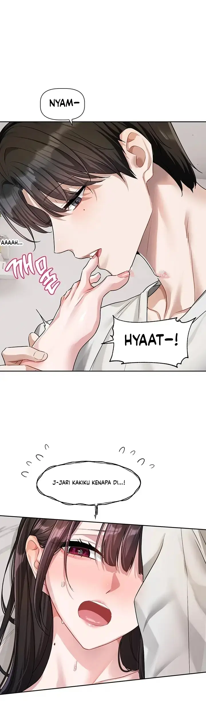 image-komik-perjalanan-mencari-cinta-chapter-34-13/42