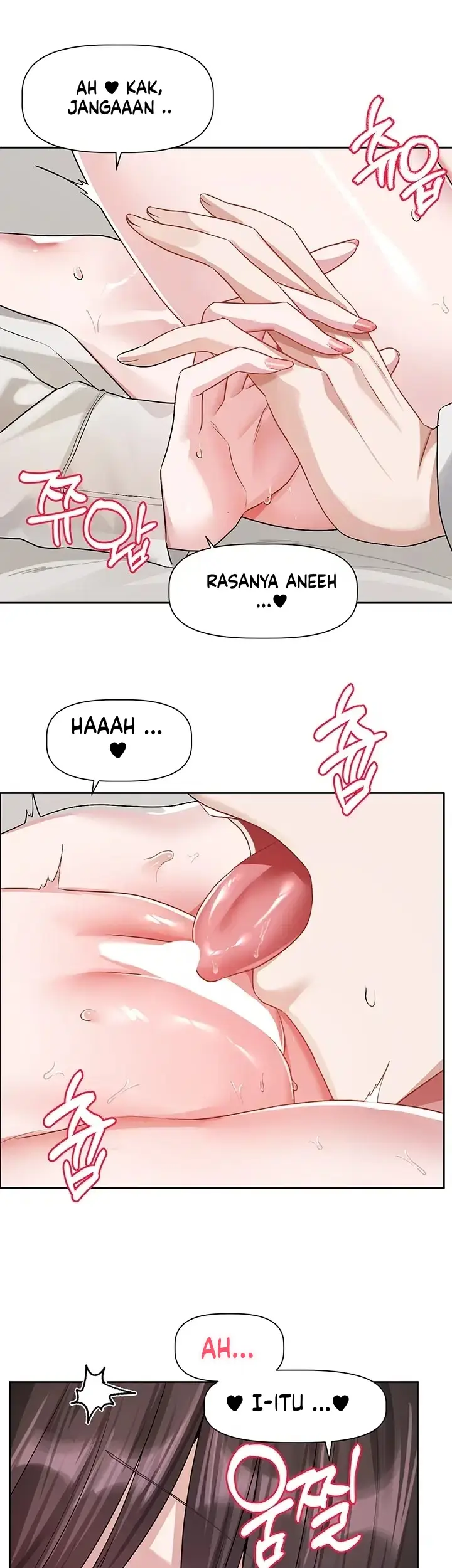 image-komik-perjalanan-mencari-cinta-chapter-34-19/42