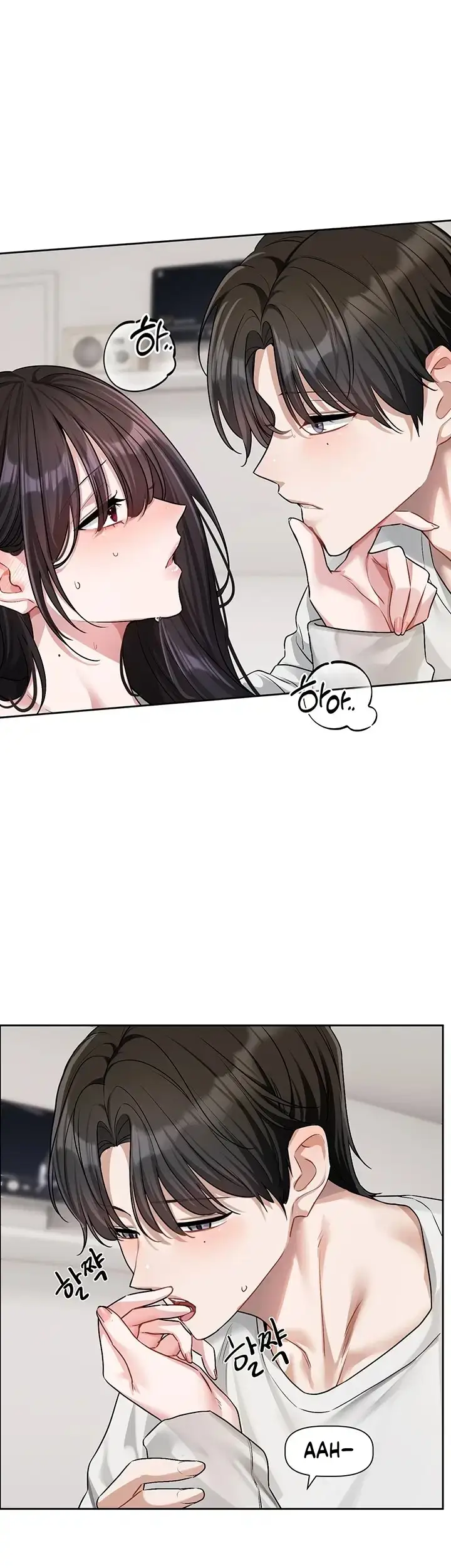 image-komik-perjalanan-mencari-cinta-chapter-34-22/42