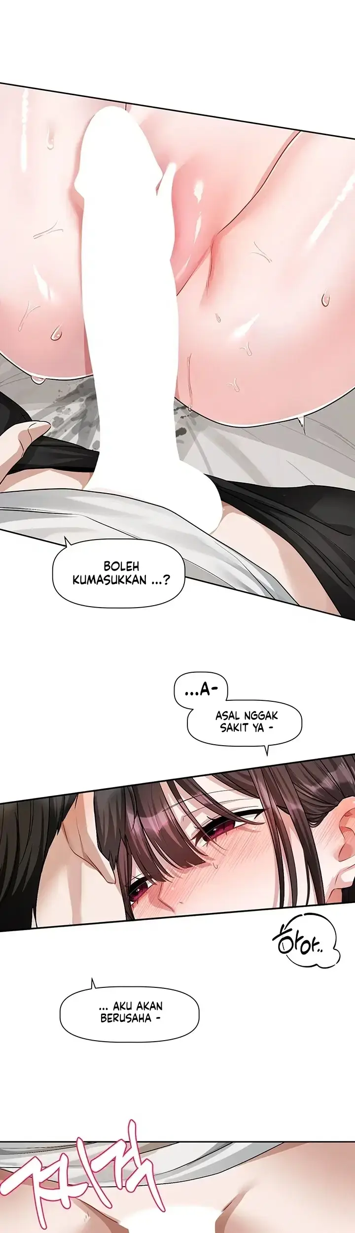 image-komik-perjalanan-mencari-cinta-chapter-34-24/42