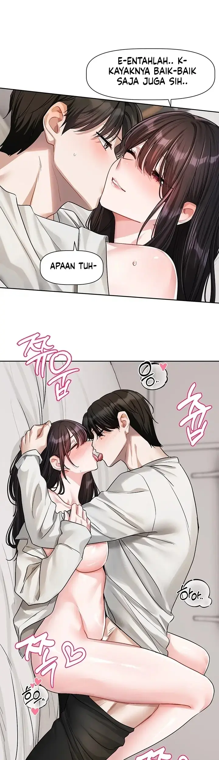 image-komik-perjalanan-mencari-cinta-chapter-34-27/42