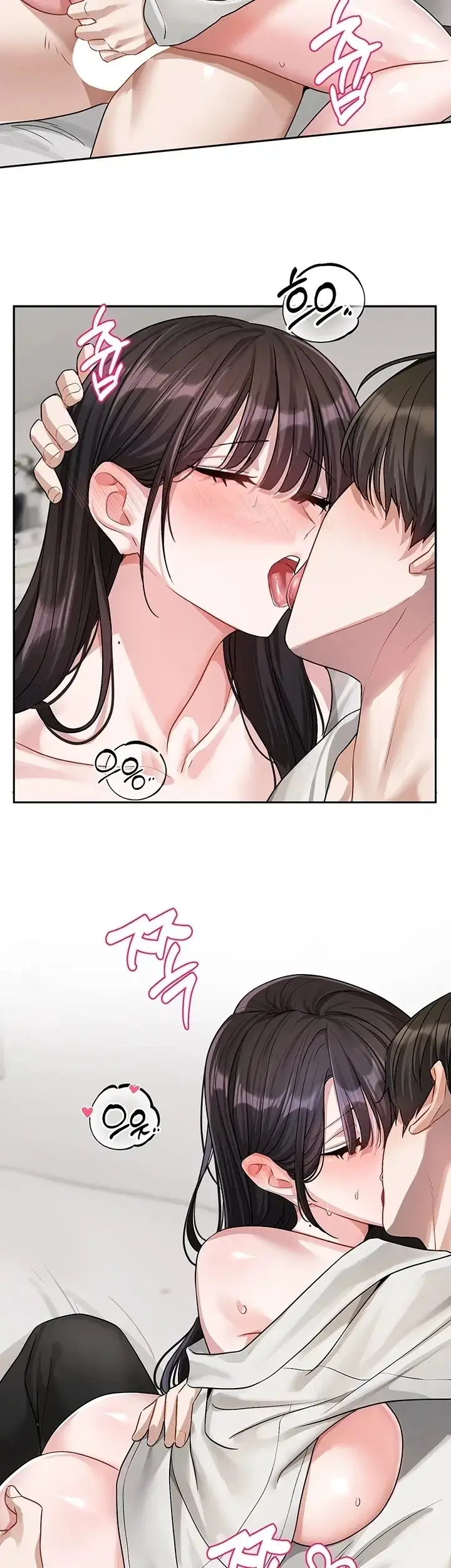 image-komik-perjalanan-mencari-cinta-chapter-34-33/42