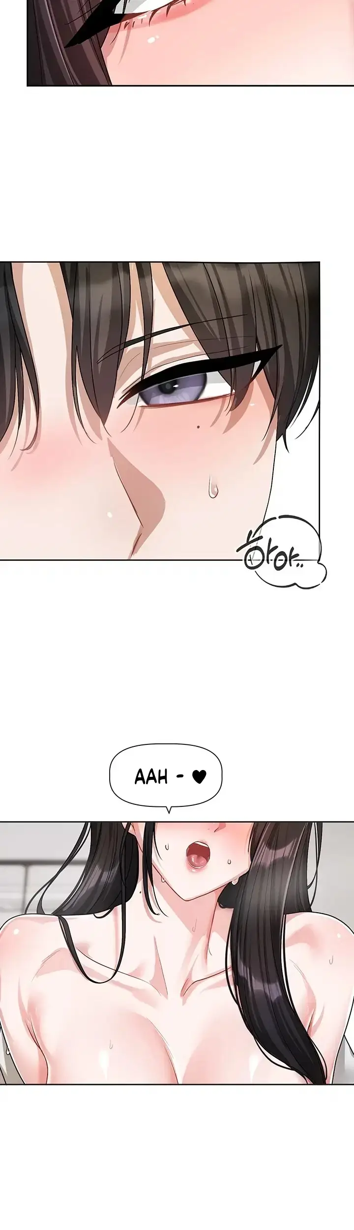 image-komik-perjalanan-mencari-cinta-chapter-34-38/42