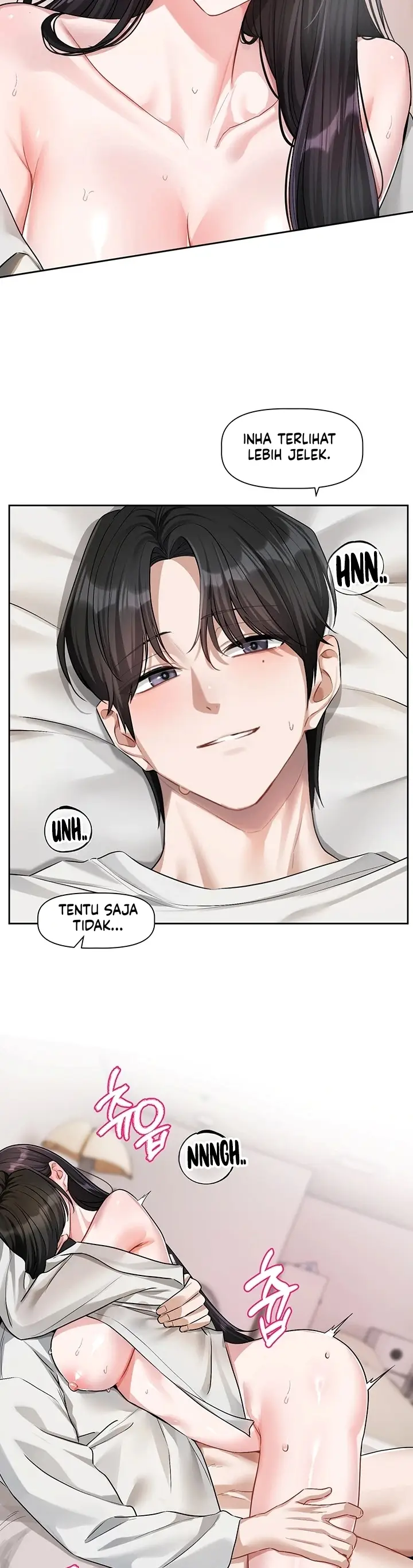 image-komik-perjalanan-mencari-cinta-chapter-35-8/43
