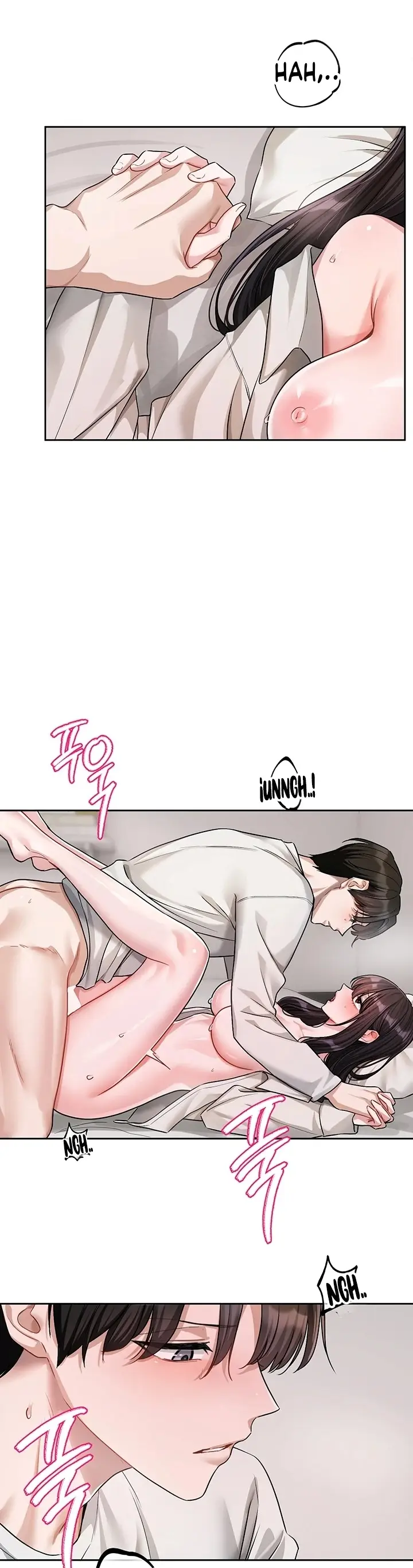 image-komik-perjalanan-mencari-cinta-chapter-35-10/43