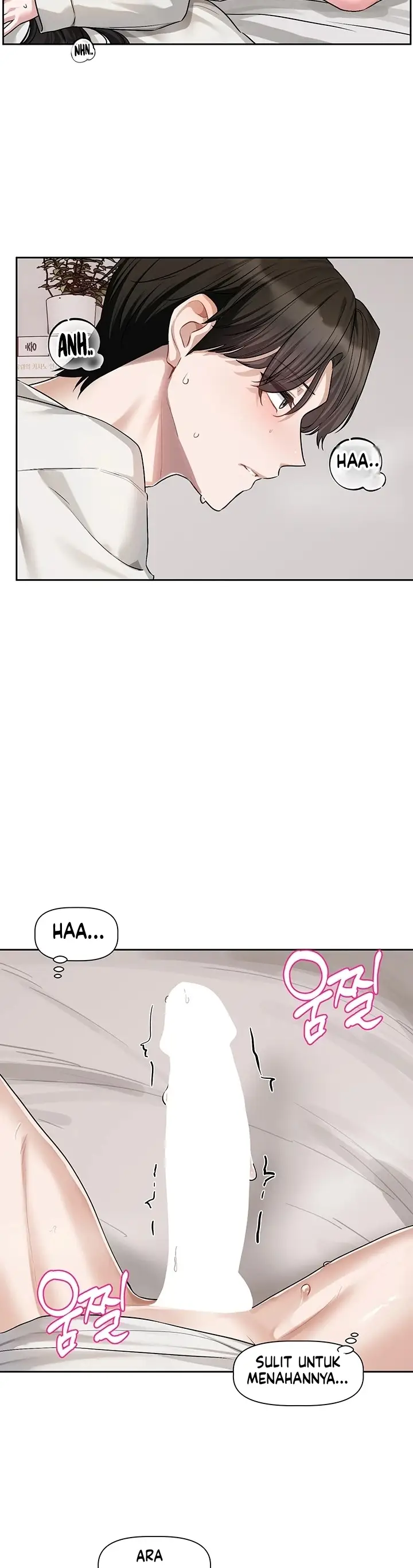 image-komik-perjalanan-mencari-cinta-chapter-35-14/43