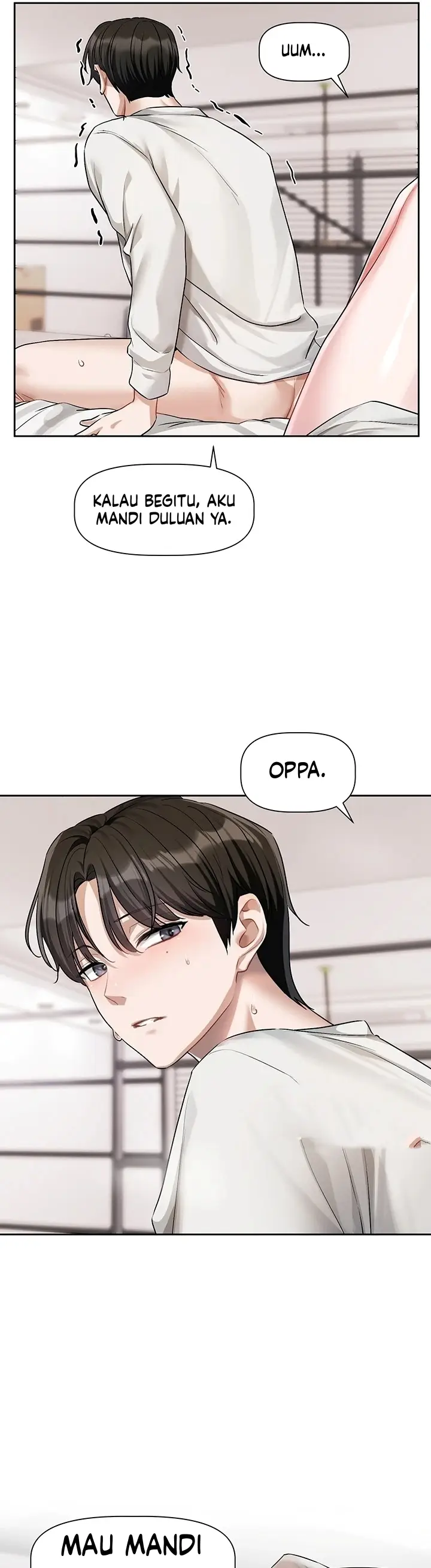 image-komik-perjalanan-mencari-cinta-chapter-35-17/43