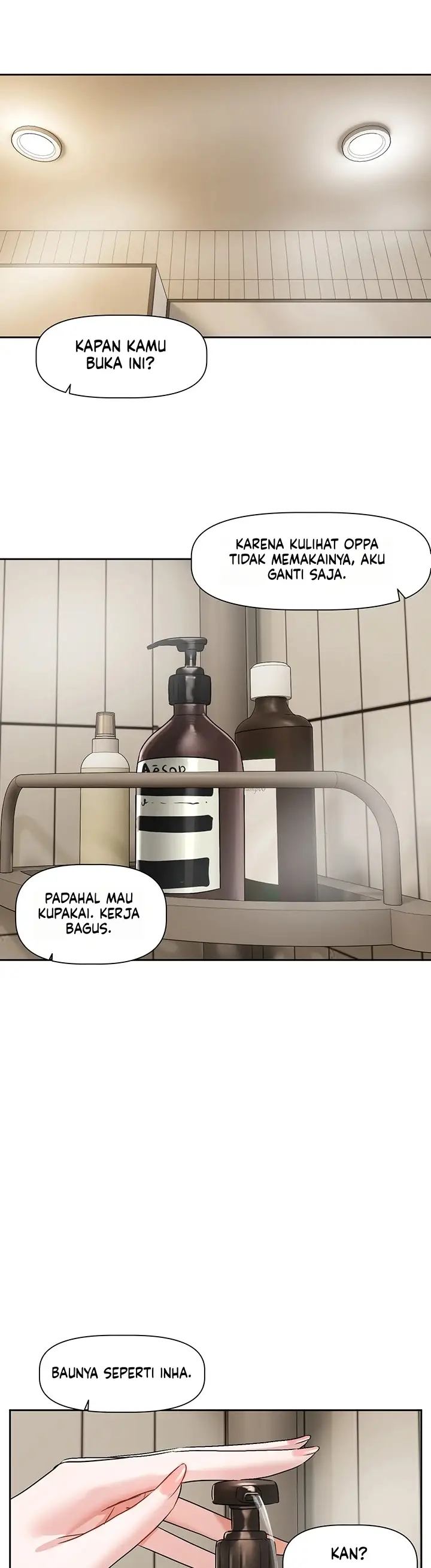 image-komik-perjalanan-mencari-cinta-chapter-35-20/43