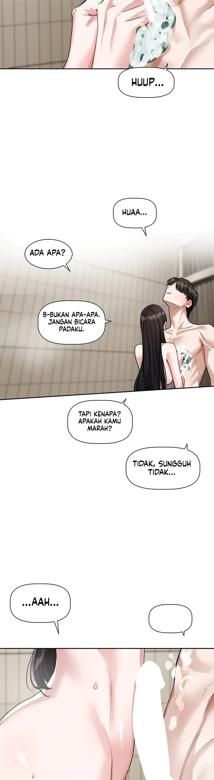 image-komik-perjalanan-mencari-cinta-chapter-35-23/43