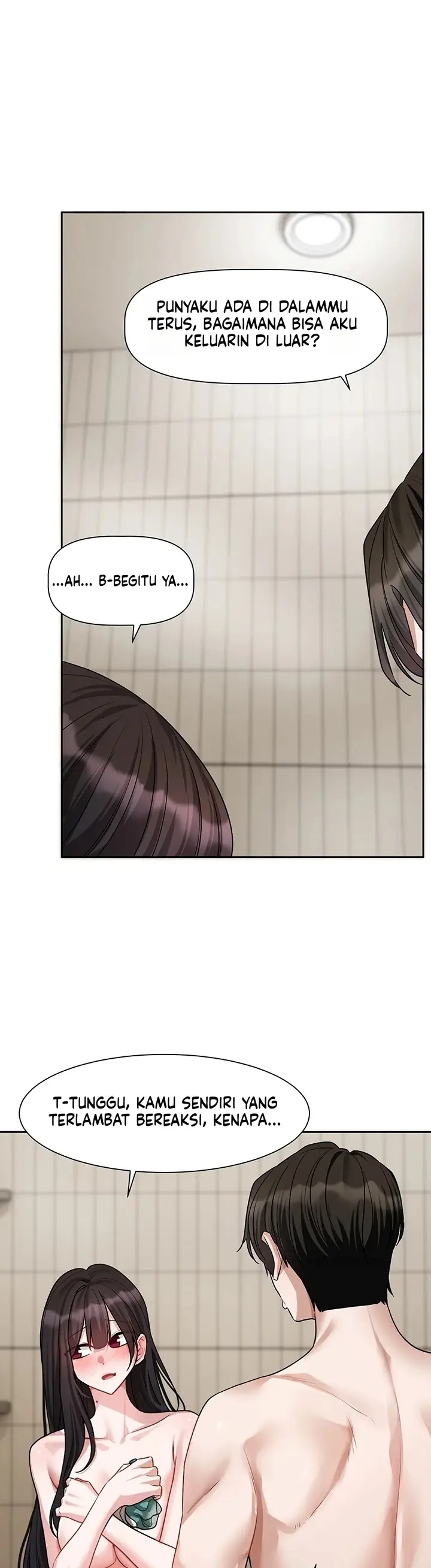 image-komik-perjalanan-mencari-cinta-chapter-35-32/43