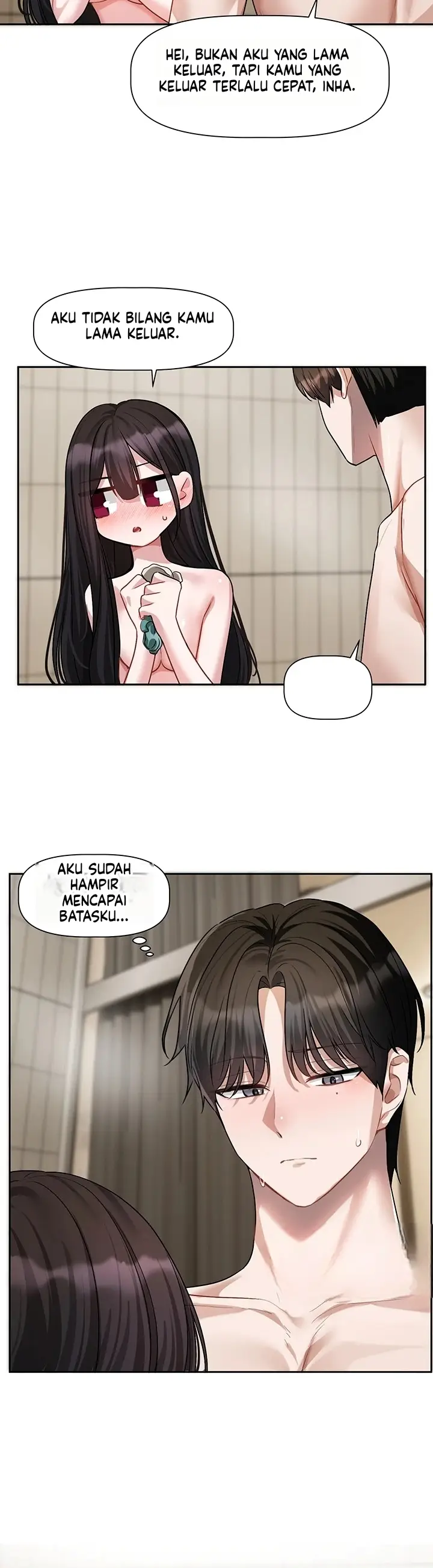 image-komik-perjalanan-mencari-cinta-chapter-35-33/43