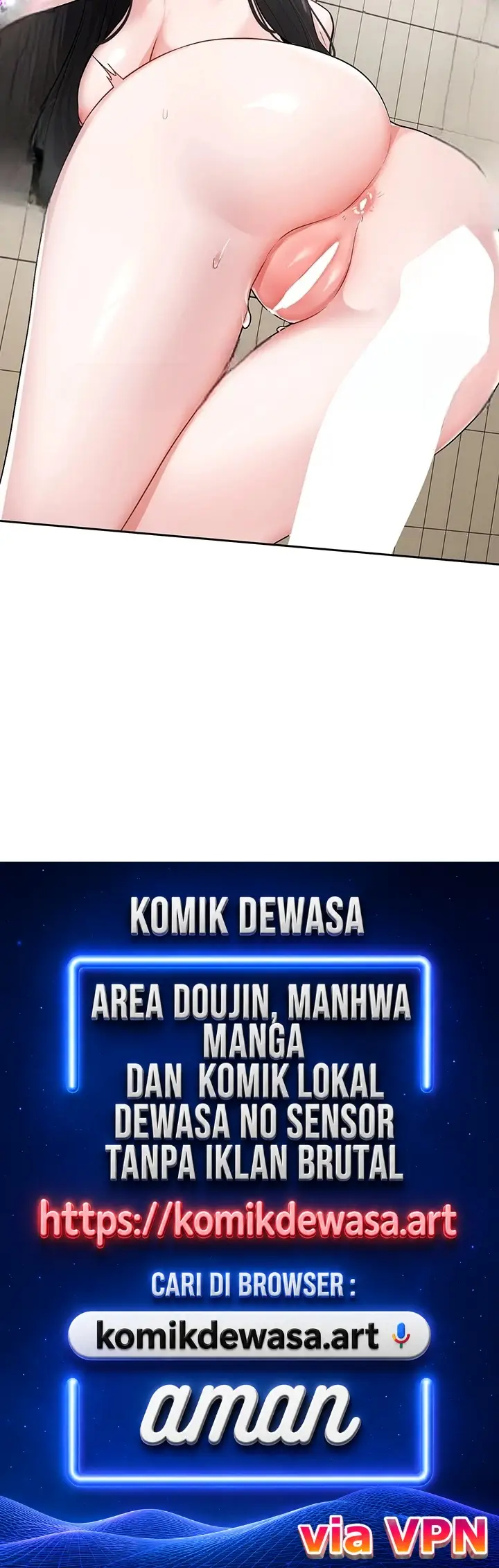 image-komik-perjalanan-mencari-cinta-chapter-35-42/43