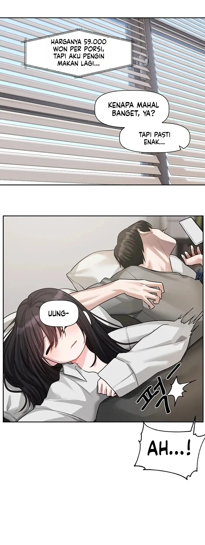 image-komik-perjalanan-mencari-cinta-chapter-37-18/58