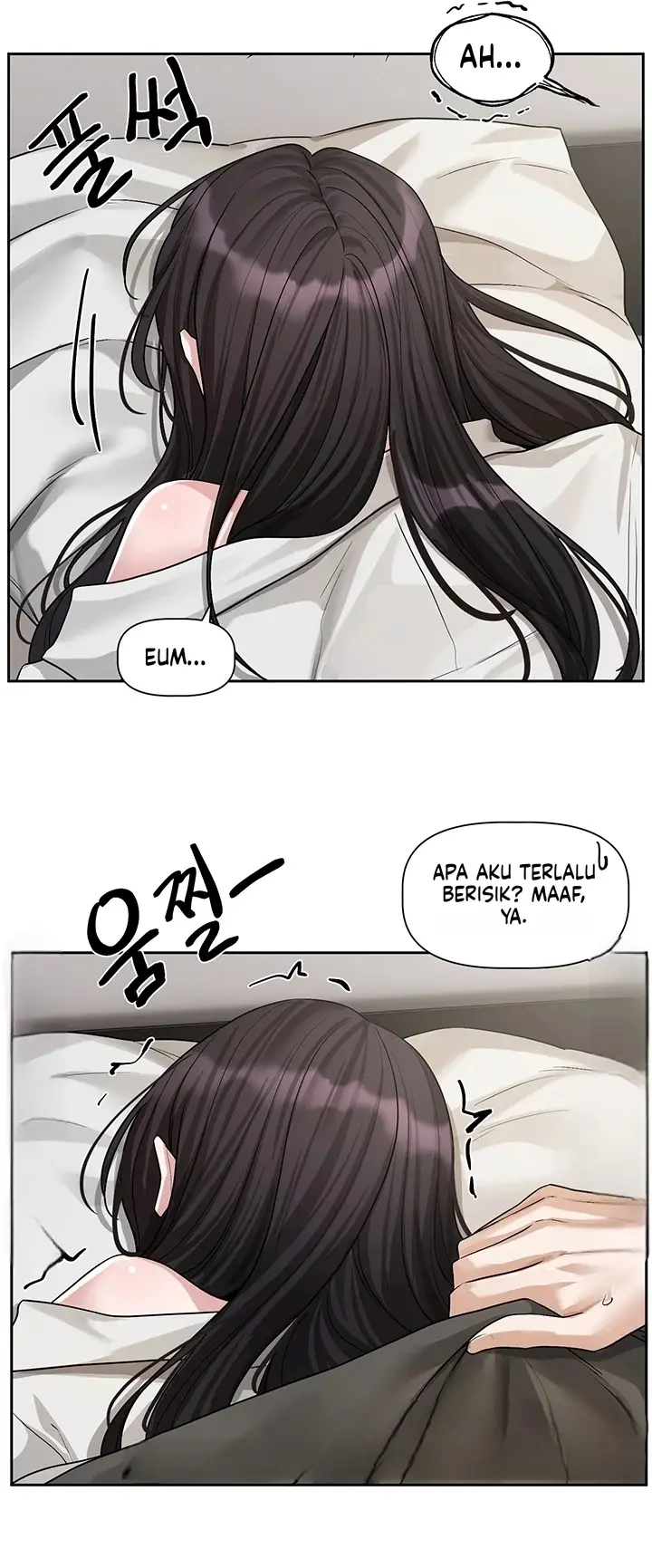 image-komik-perjalanan-mencari-cinta-chapter-37-19/58