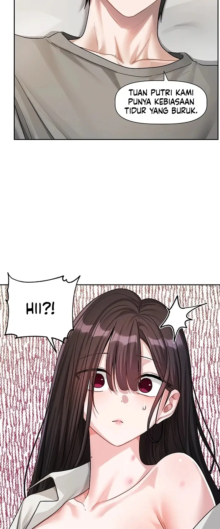 image-komik-perjalanan-mencari-cinta-chapter-37-22/58