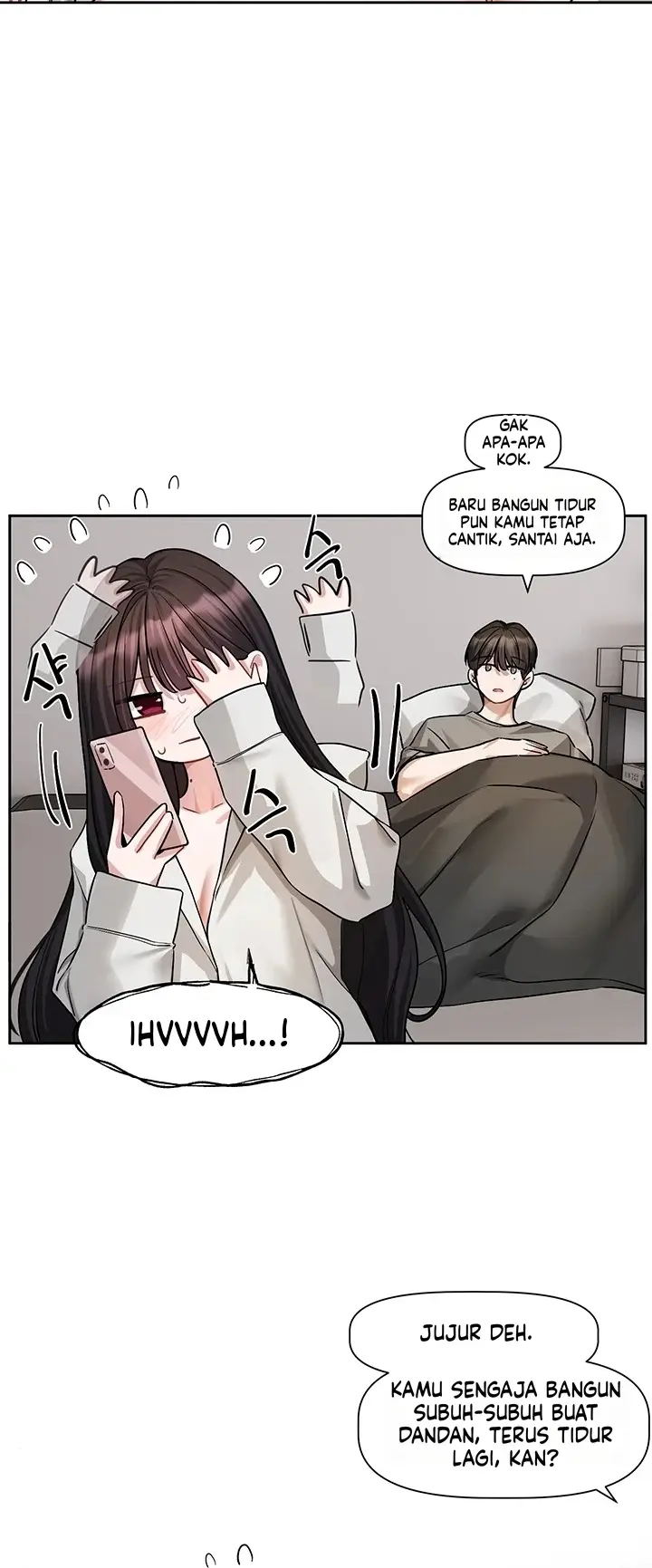 image-komik-perjalanan-mencari-cinta-chapter-37-23/58
