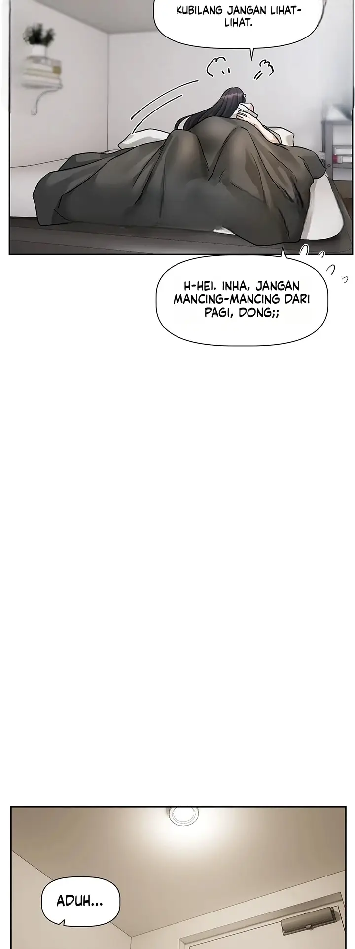 image-komik-perjalanan-mencari-cinta-chapter-37-27/58