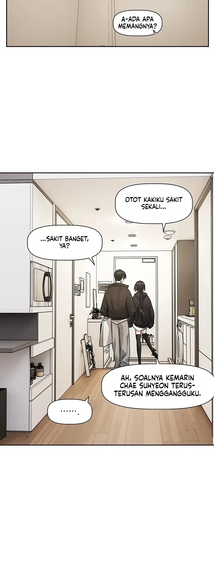 image-komik-perjalanan-mencari-cinta-chapter-37-28/58
