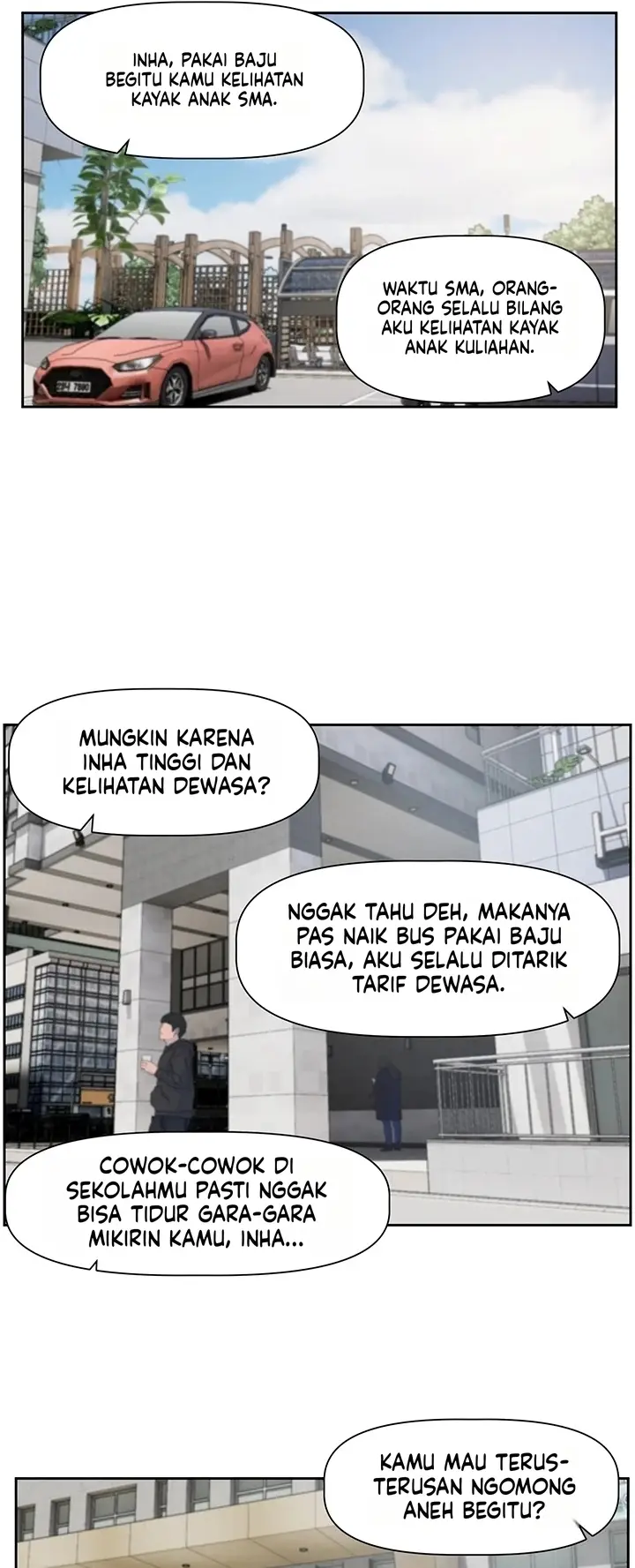 image-komik-perjalanan-mencari-cinta-chapter-37-29/58
