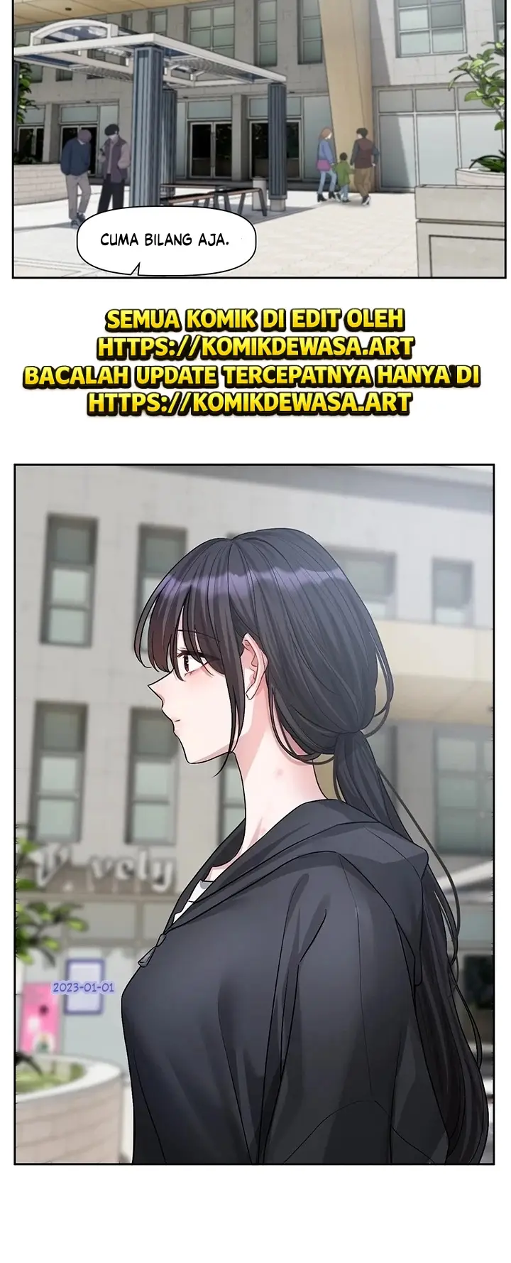 image-komik-perjalanan-mencari-cinta-chapter-37-30/58