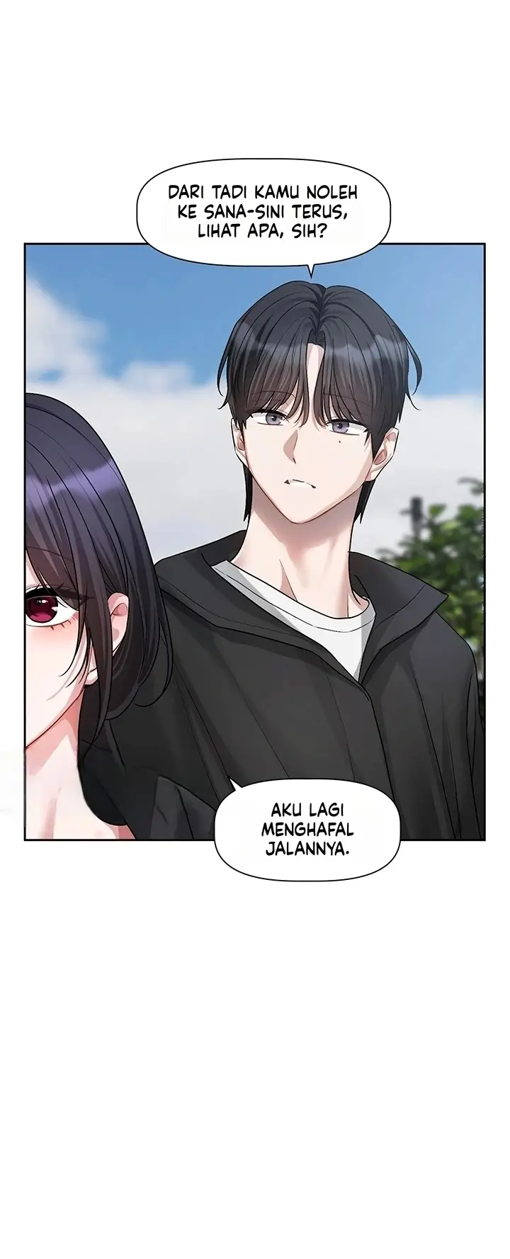 image-komik-perjalanan-mencari-cinta-chapter-37-31/58