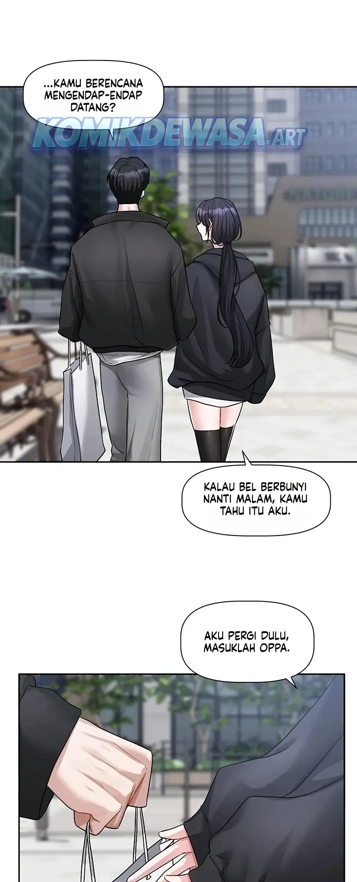 image-komik-perjalanan-mencari-cinta-chapter-37-32/58