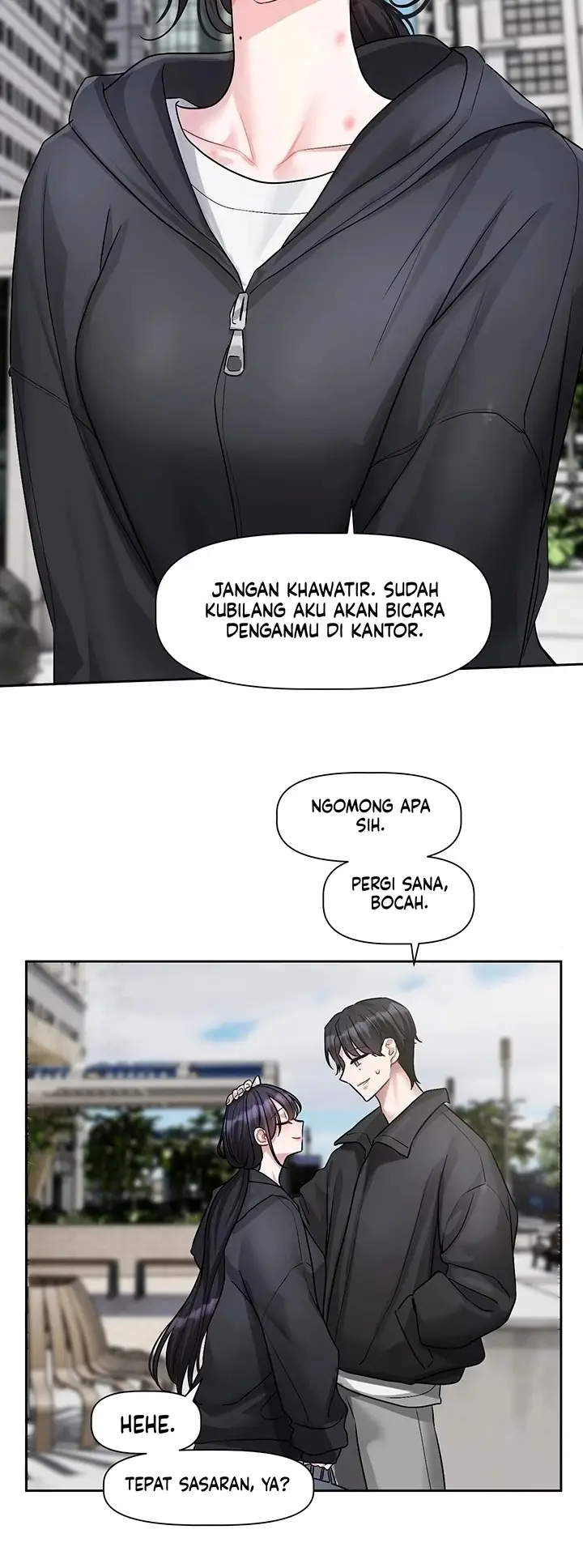 image-komik-perjalanan-mencari-cinta-chapter-37-35/58