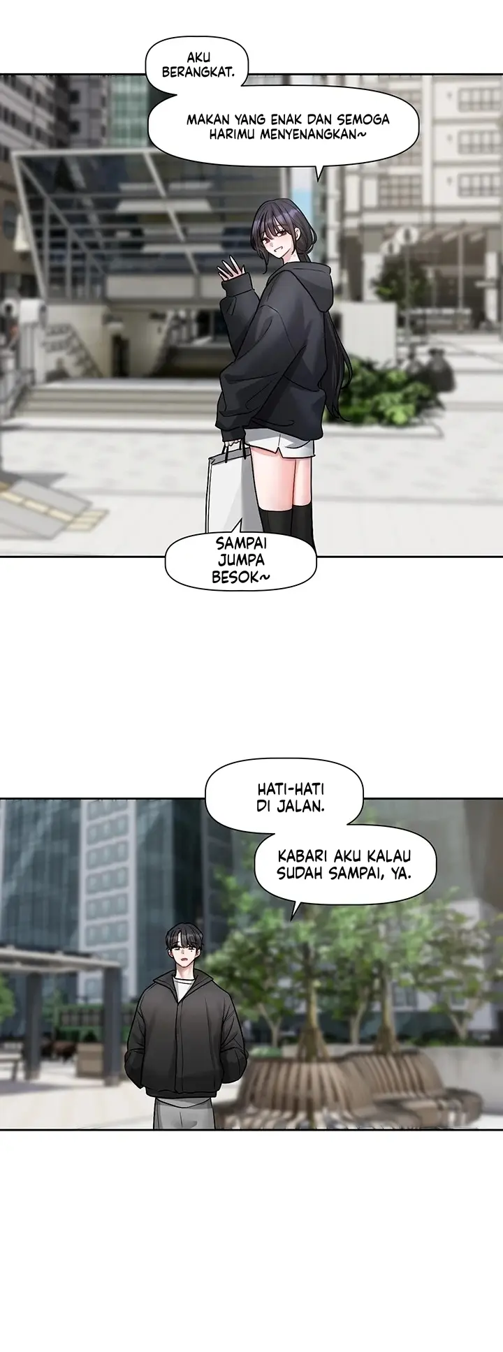 image-komik-perjalanan-mencari-cinta-chapter-37-36/58