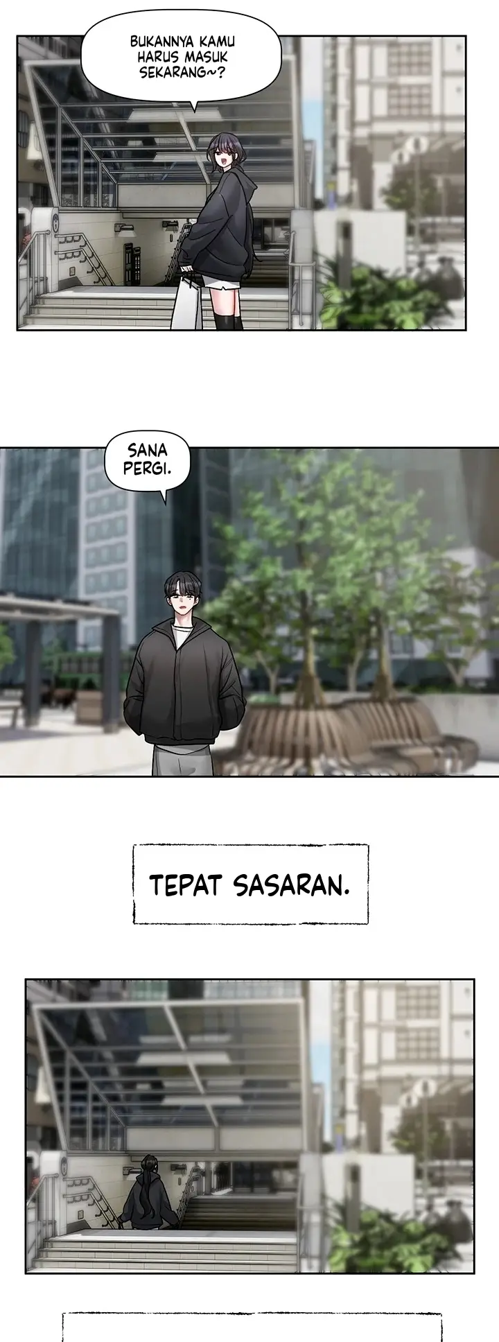 image-komik-perjalanan-mencari-cinta-chapter-37-37/58