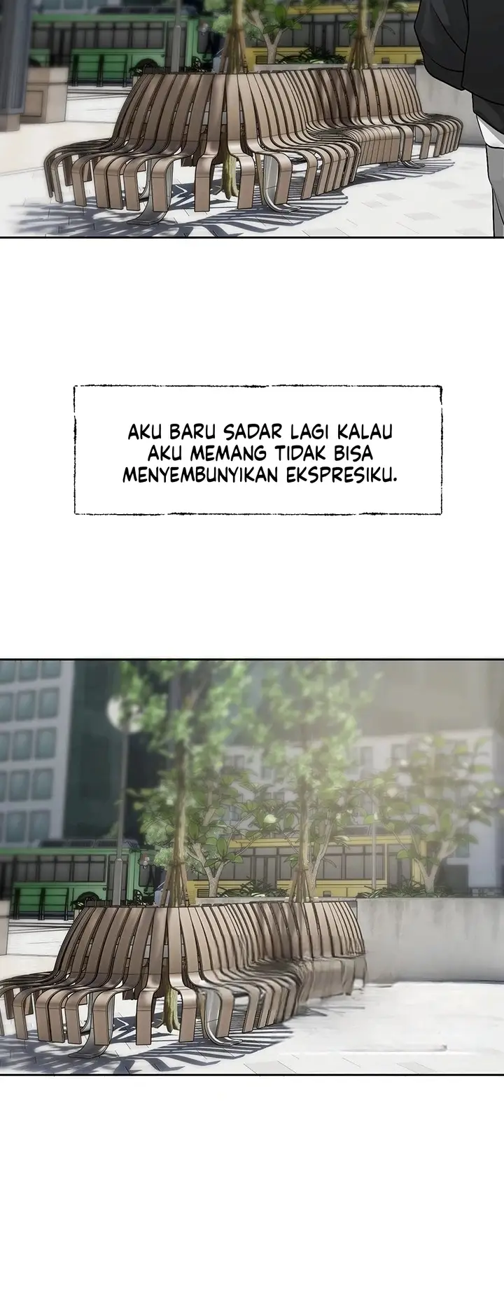 image-komik-perjalanan-mencari-cinta-chapter-37-39/58