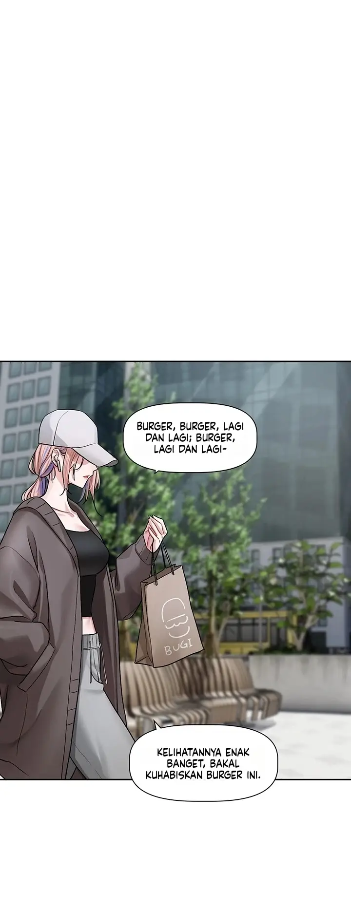 image-komik-perjalanan-mencari-cinta-chapter-37-40/58