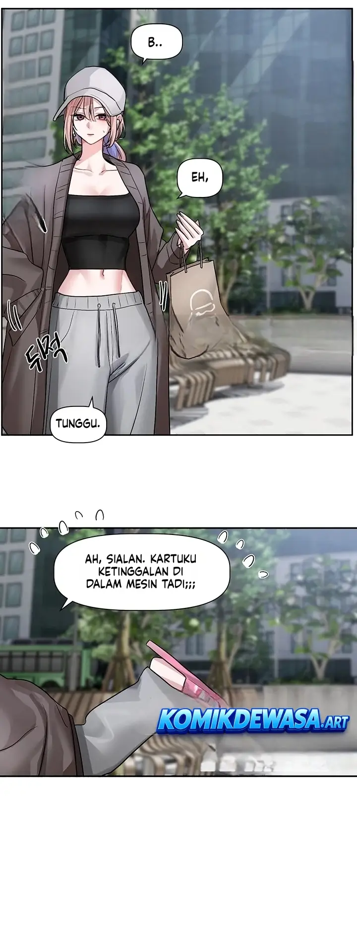 image-komik-perjalanan-mencari-cinta-chapter-37-41/58