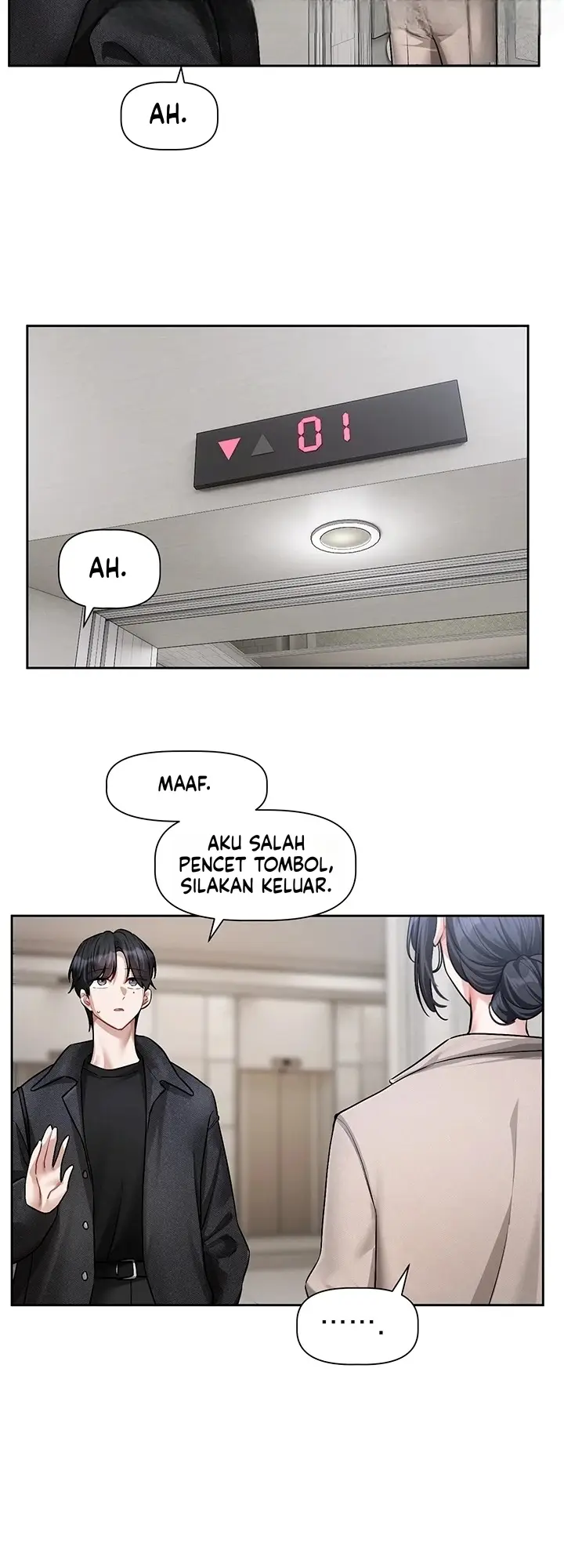 image-komik-perjalanan-mencari-cinta-chapter-37-48/58