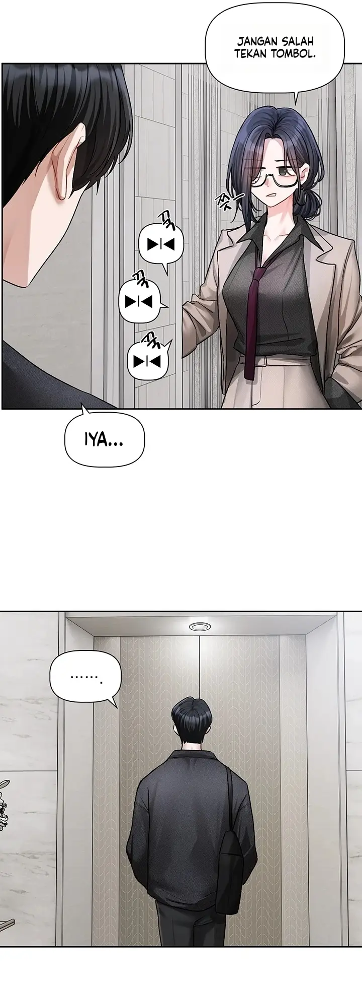 image-komik-perjalanan-mencari-cinta-chapter-37-49/58