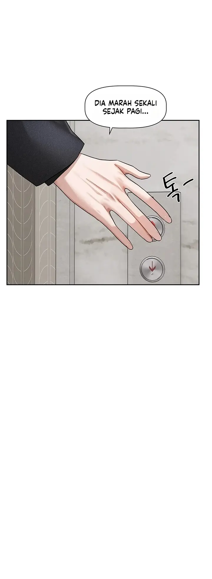 image-komik-perjalanan-mencari-cinta-chapter-37-50/58